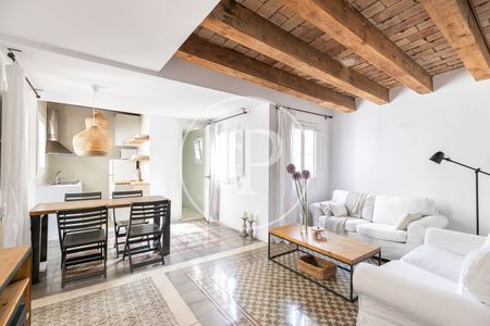 Apartment for rent on Valencia Street - Photo 4