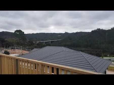 New 4 Beds & 2 Bath - Photo 5