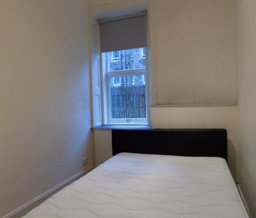 1 bed flat for rent in Slateford - Photo 1