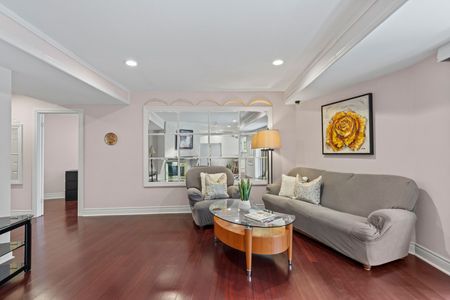 For Lease - 23 Brandy Court, Toronto, Ontario - Photo 2