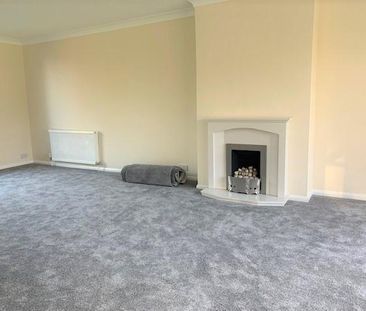 3 bedroom detached house to rent - Photo 2