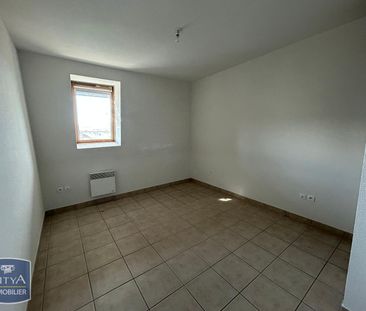 Location Appartement 4 pièces 78m² TOURLAVILLE 50110 - Photo 5