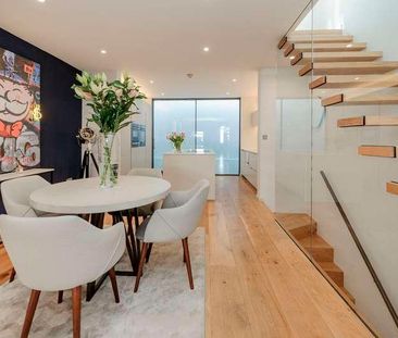 Gregory Place, W8 - Photo 4