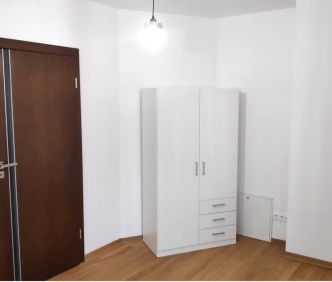 Pokój, ul. Spacerowa - Photo 4