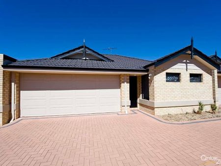 Charming 3-Bedroom&comma; 2-Bathroom Home in Mandurah Central - Photo 3