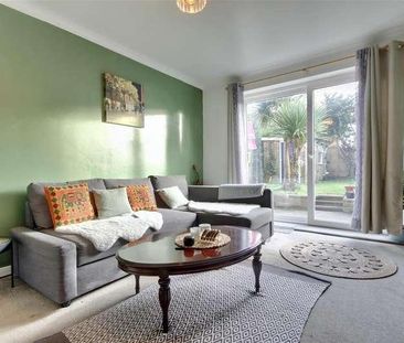 Gritanwood Road, Southsea, PO4 - Photo 1