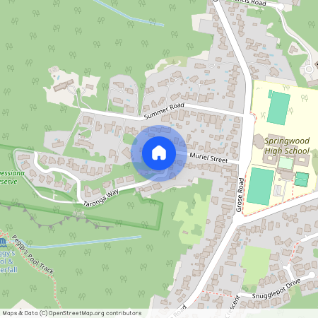 3 Hilderleigh Close, NSW 2776, Faulconbridge