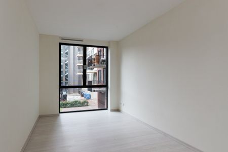 Ir. Kalffstraat 66, 5617BH Eindhoven - Foto 2