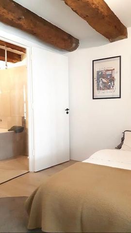 Nieuwe Uilenburgerstraat 7-F, Uilenburg, 1011LM, Amsterdam - Foto 3