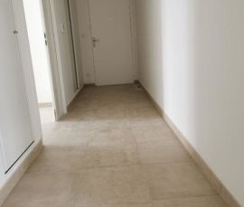 Appartement 2 pièces 53.8 m² - Photo 6