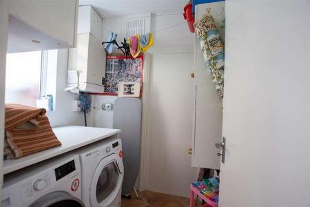 Hartland Drive, Edgware, HA8 - Photo 4