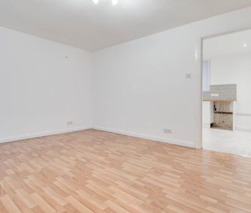 23 Ballyvester Grove, Bangor, BT19 7RL - Photo 2