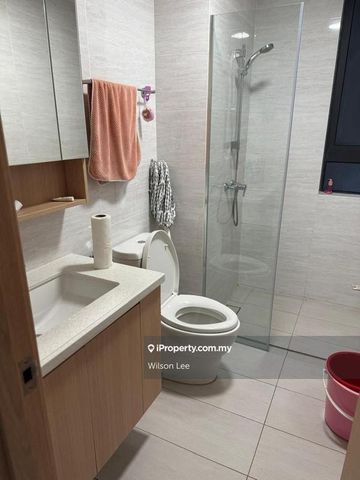 Aradia Residence @ Lake City KL North, Batu Caves - Photo 3