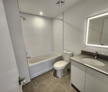 For Lease - 3079 Pharmacy Avenue Unit# 18, Toronto, Ontario - Photo 2