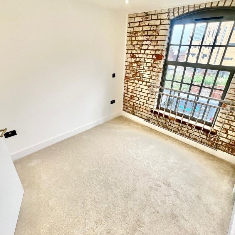 Overstone Road - Photo 1