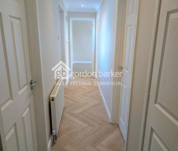 2 bedroom detached bungalow to rent - Photo 3