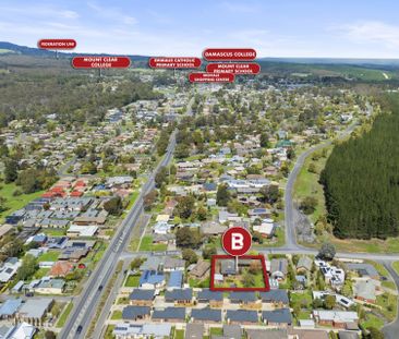 6-8 Tinworth Avenue, Canadian - Photo 2