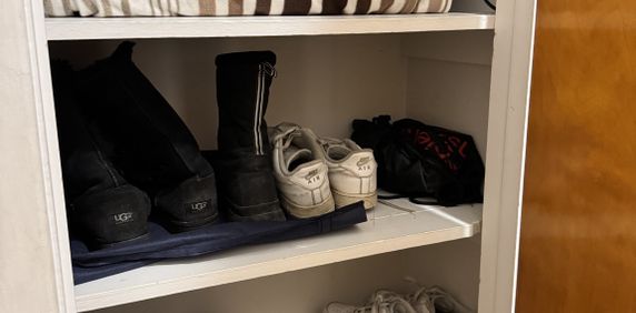 CHAMBRE A LOUER EDOUARD MONTPETIT CDN - Photo 2