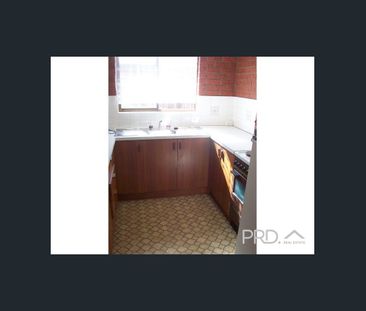 TWO BEDROOM UNIT - Photo 2