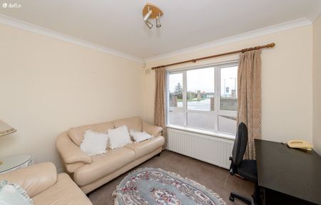 The Close, Inse Bay, Laytown, Co. Meath - Photo 4