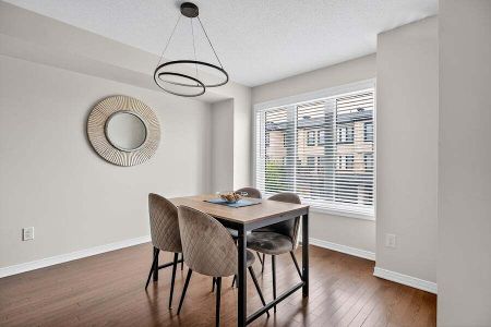 799 Element Pvt - Photo 3