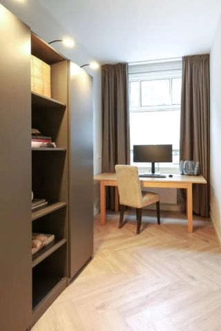 Woestduinstraat - Foto 4