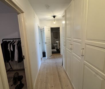 Göteborg - 2rok - tillsv - 13.800kr/mån - Photo 6