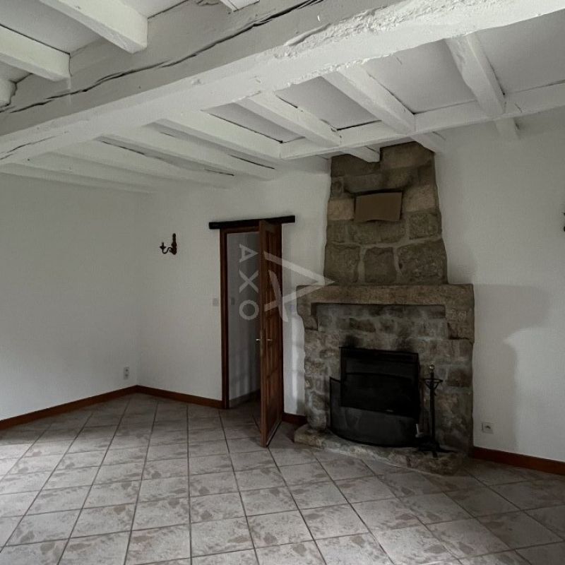MAISON 5 CHAMBRES - Photo 1