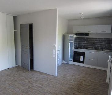 Appartement à louer EVREUX - Photo 2