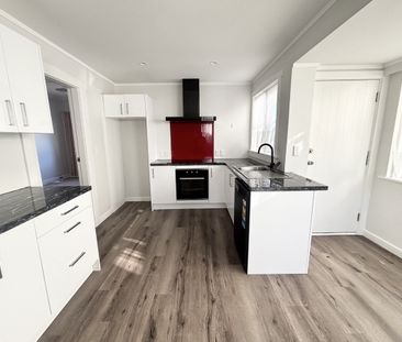 4 Rotherham Terrace, Miramar - Photo 1