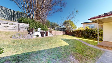 16 Philp Place, Wallsend NSW 2287 - Photo 5