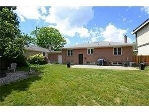 For Lease - 441 Saville Crescent, Oakville, Ontario - Photo 3