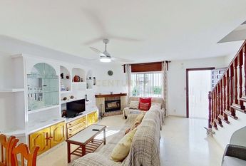 Vélez-Málaga, Andalusia