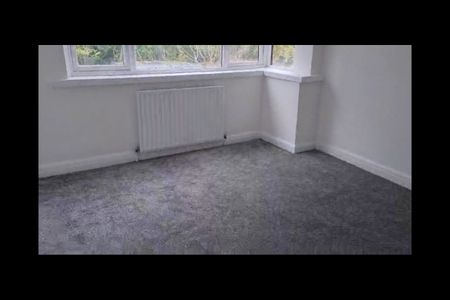 Room in a Shared House, Marvels Lane, SE12 - Photo 4