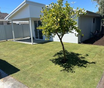 Brand New 2 x 1 Granny Flat in Convenient Location - Photo 6