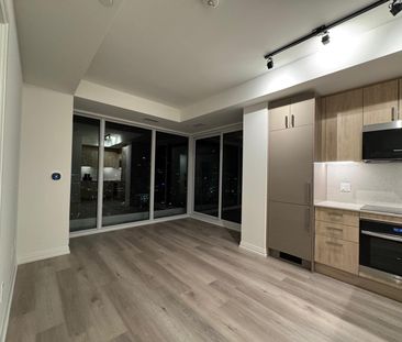 For Lease - 280 Dundas Street Unit# 2310, Toronto, Ontario - Photo 2