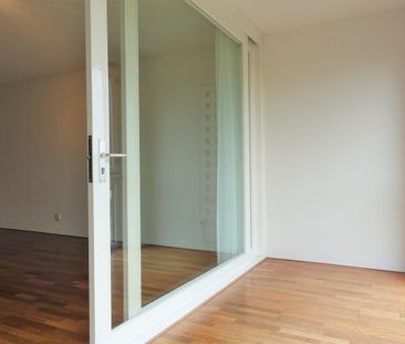 Te huur: Appartement Houtrakgracht in Utrecht - Foto 5