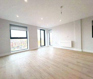 Wilmslow Road, Manchester, Greater Manchester, M20 3BN - Photo 2