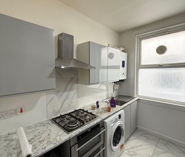 Room in a Shared Flat, Welldon Crescent, HA1 - Photo 4
