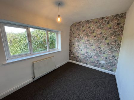 Sheridan Street, Bradford - Photo 2