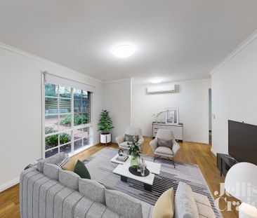 2/139 Mont Albert Road, Balwyn - Photo 4