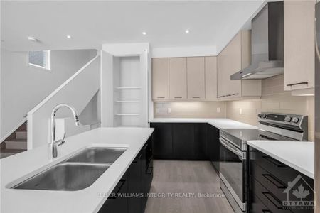 For Lease - 254 SHUTTLEWORTH Drive, Leitrim, Ontario - Photo 4