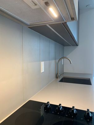 For Lease - 19 Western Battery Road Unit# 3122, Toronto, Ontario - Photo 1