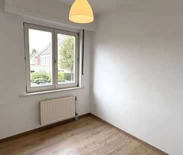 Eengezinswoning te huur in Kalmthout voor € 1.375 met 3 slaapkamers - Photo 5