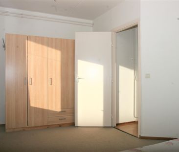 Te huur: Appartement Schoterweg 31 B in Haarlem - Photo 3