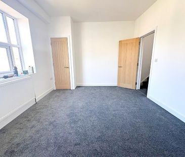 Bohemia Road, St Leonards-on-Sea, East Sussex - Photo 3