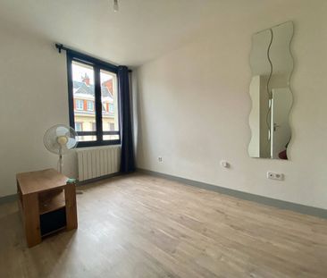 Location appartement 2 pièces 40 m² à Évreux (27000) - Photo 3