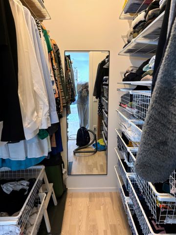 Brunnshögsgatan, Lund - Photo 5