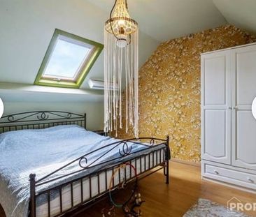 Huis te huur - Foto 5