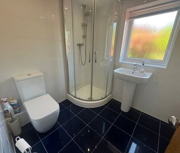 Castle Street, Mumbles, Swansea, SA3 - Photo 5